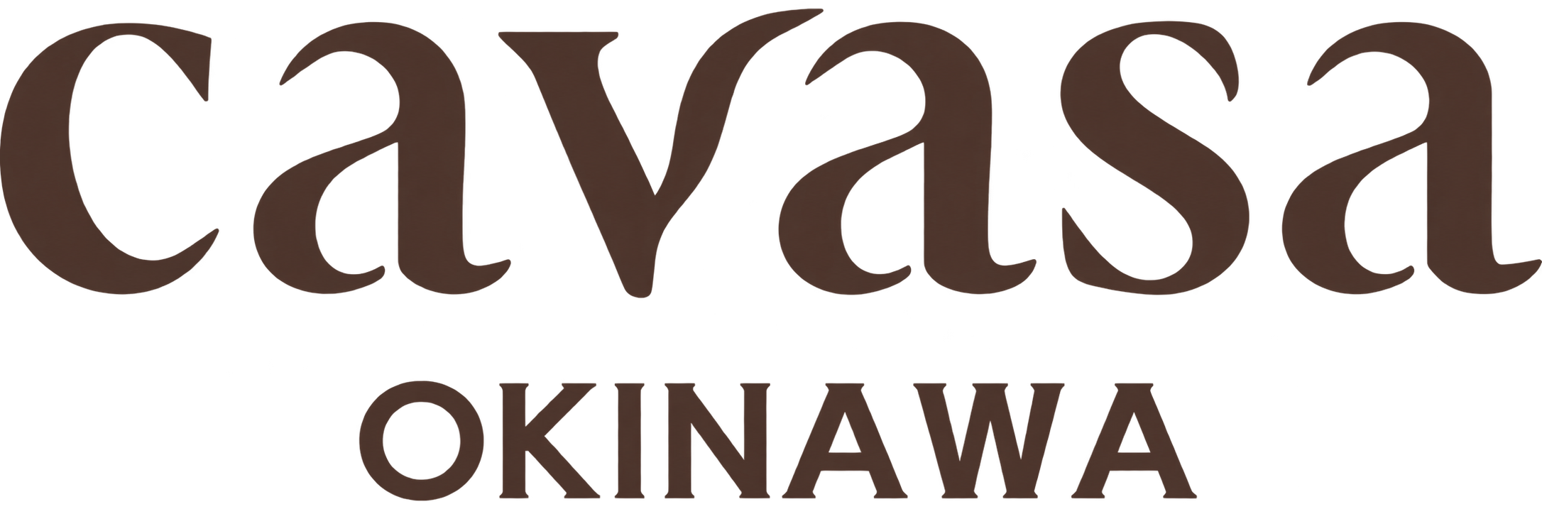 CAVASA OKINAWA