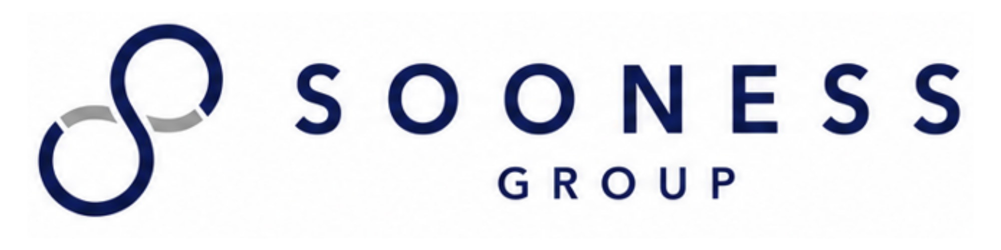 SOONESS GROUP